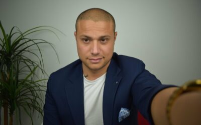 Greffe capillaire, 5 raisons de sauter le pas