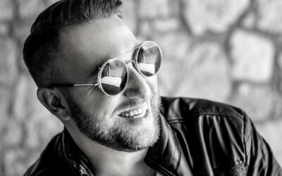 Greffe capillaire : les avantages de la technique FUE