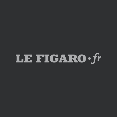 LOGO-LE-FIGARO-FR